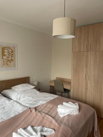 Bed and Breakfast Alice Vendeghaz Kalocsa Exterior foto